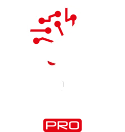 Root-Me